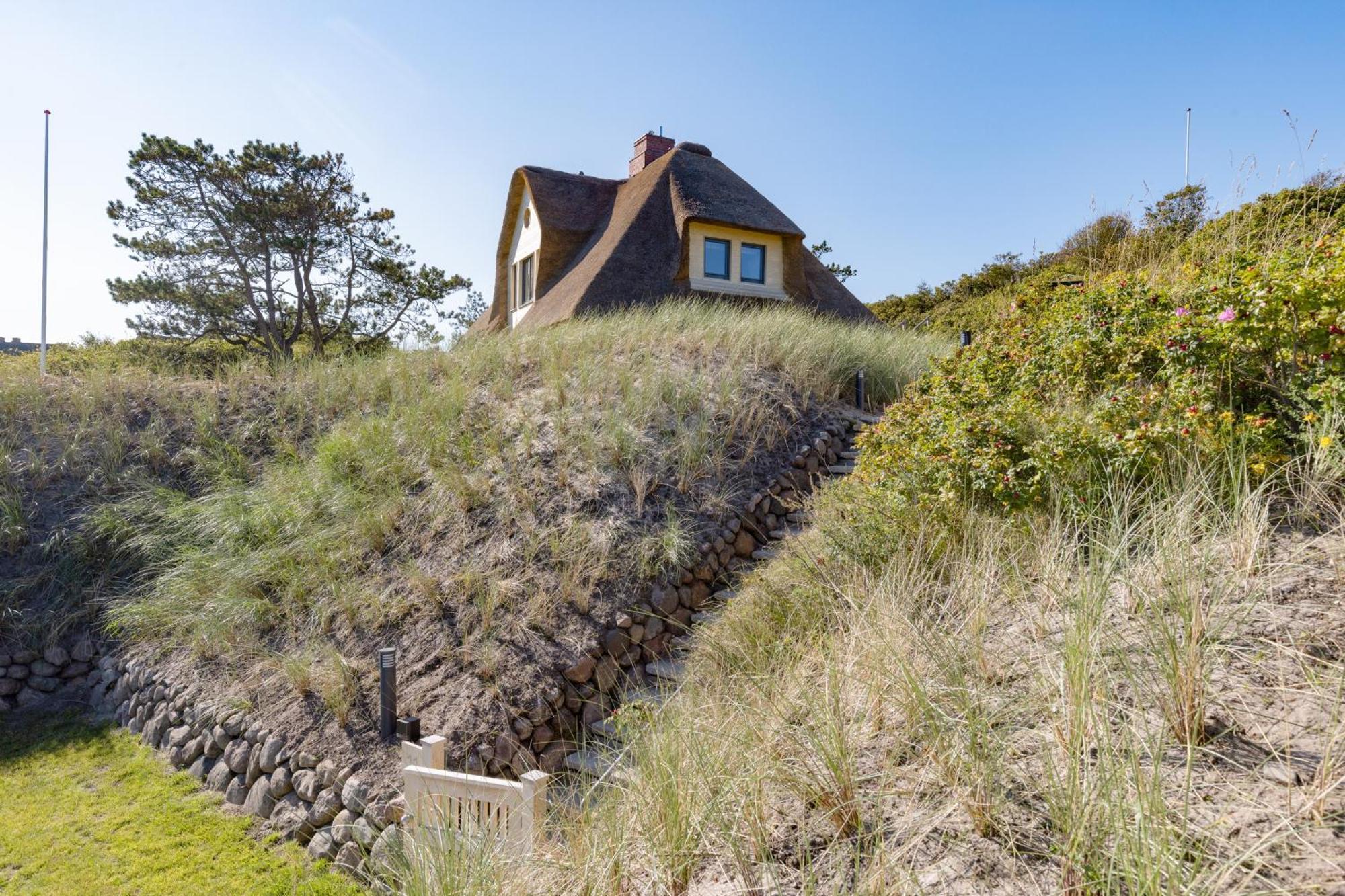 Holiday home Lotte