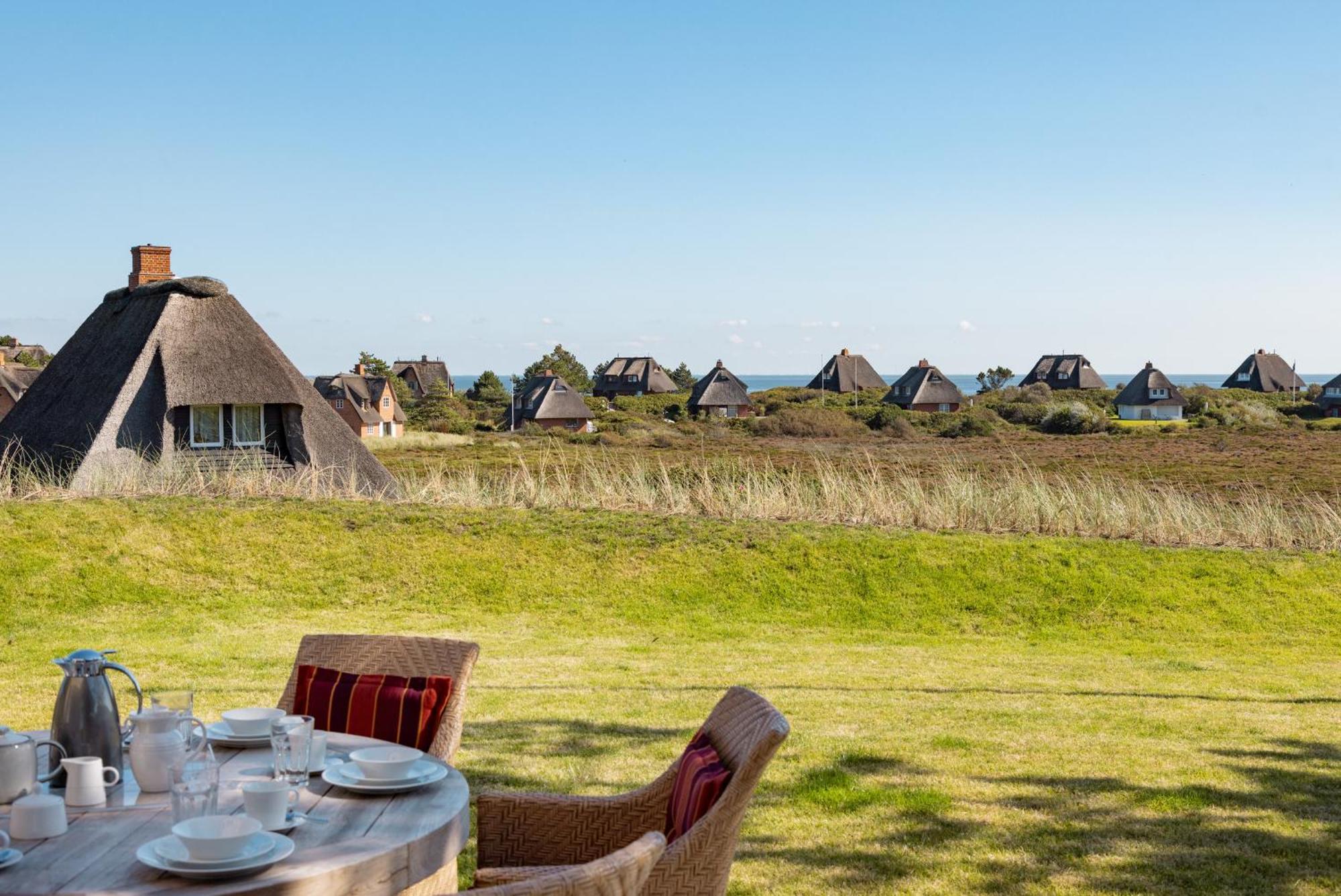 Holiday home Lotte *