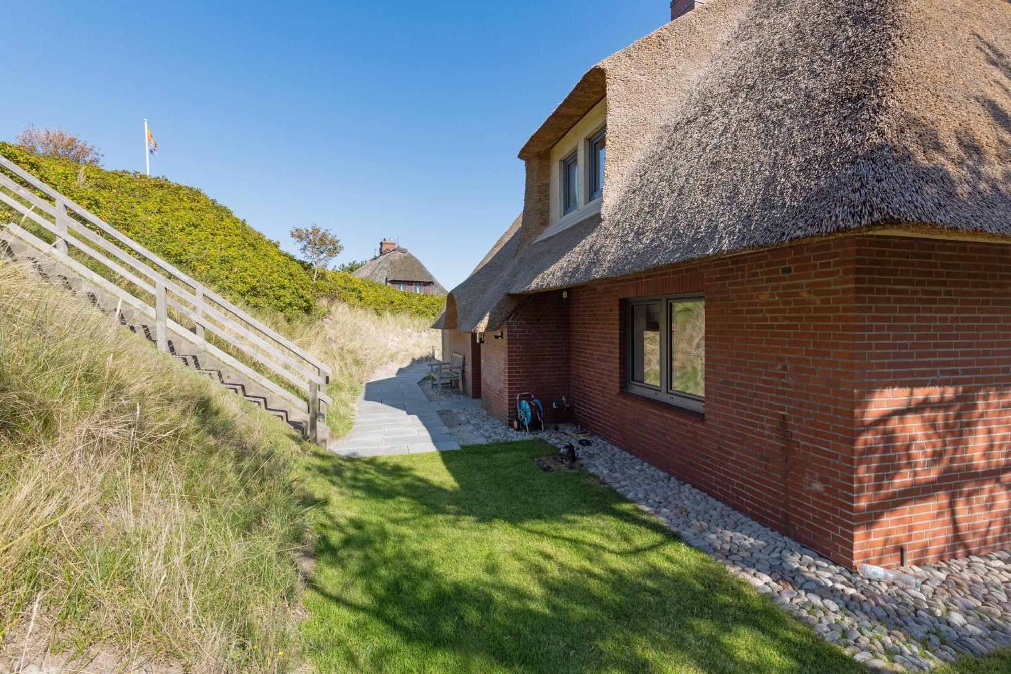 Holiday home Lotte List