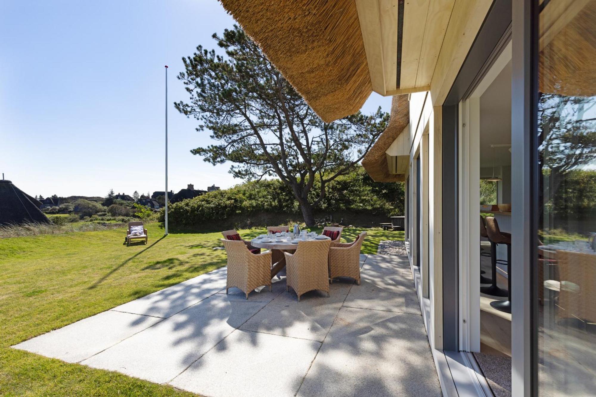 Holiday home Lotte *