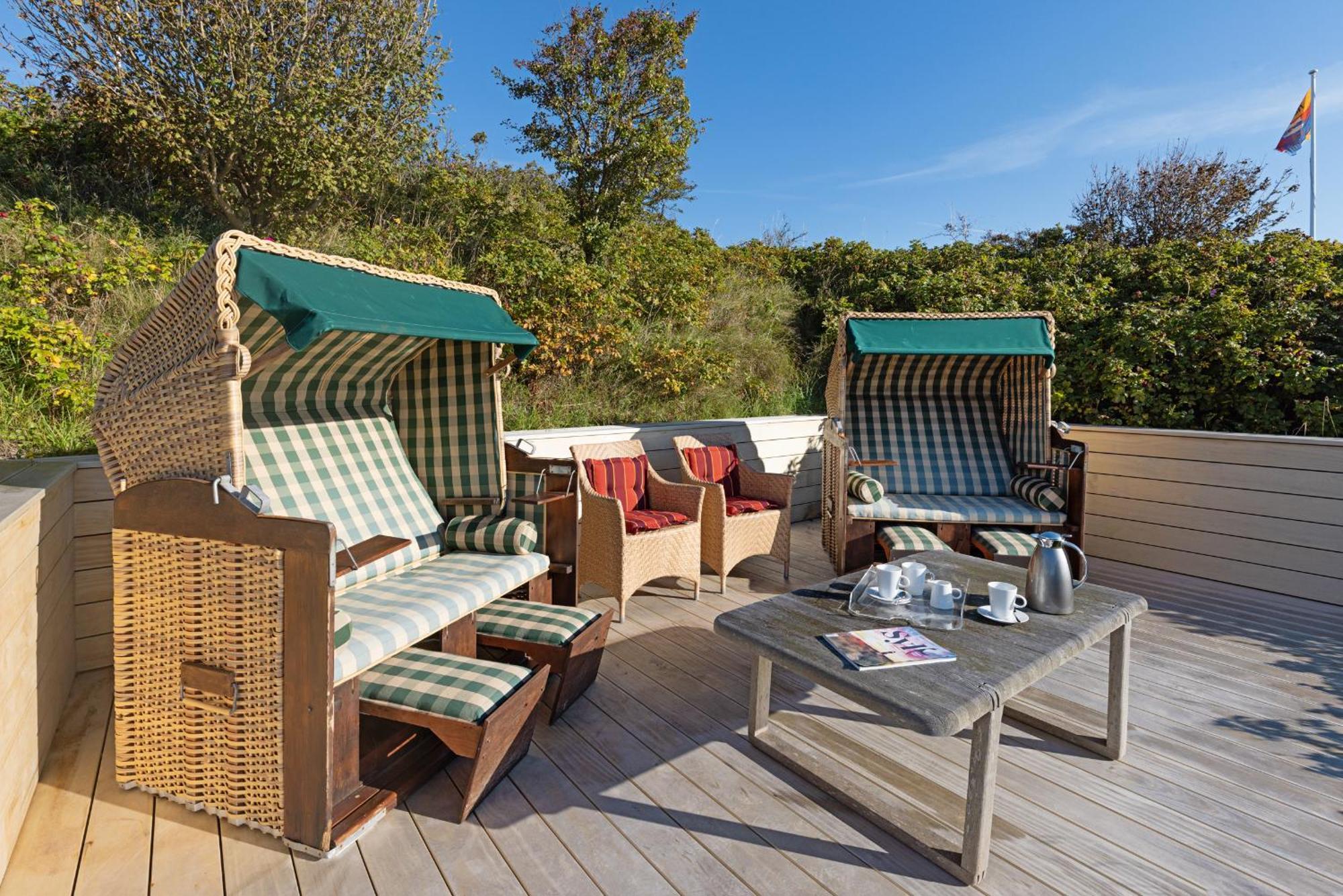 Holiday home Lotte