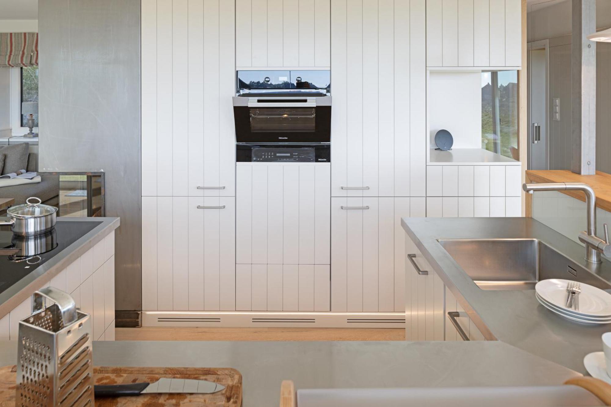 Holiday home Lotte