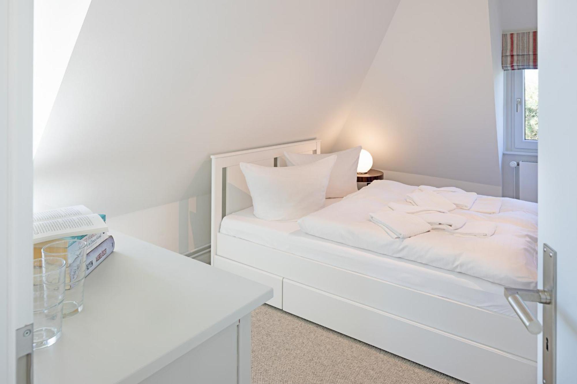Ferienhaus Lotte *