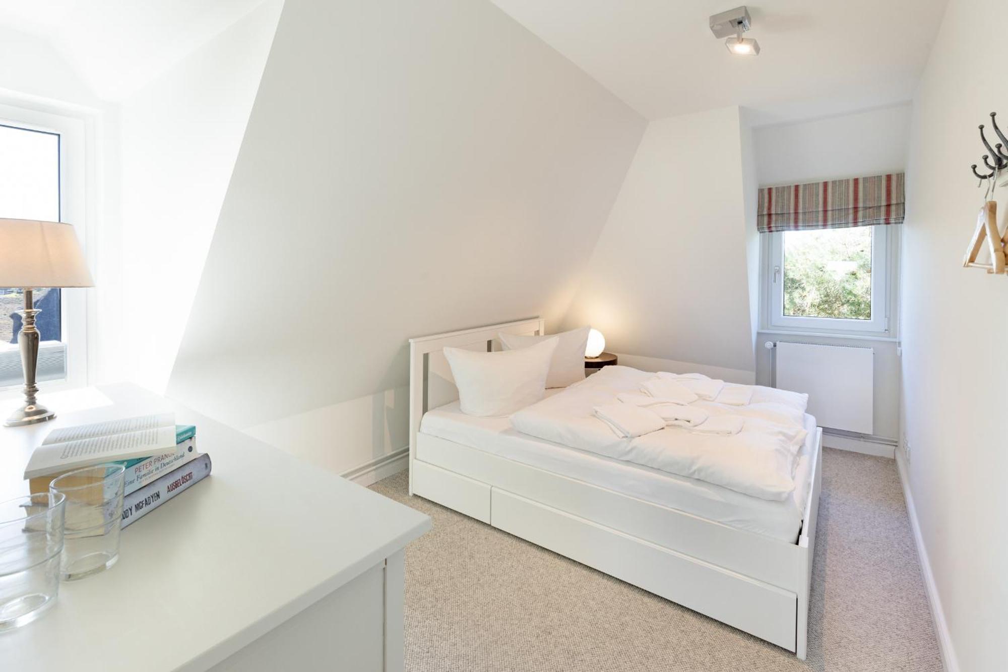 Ferienhaus Lotte