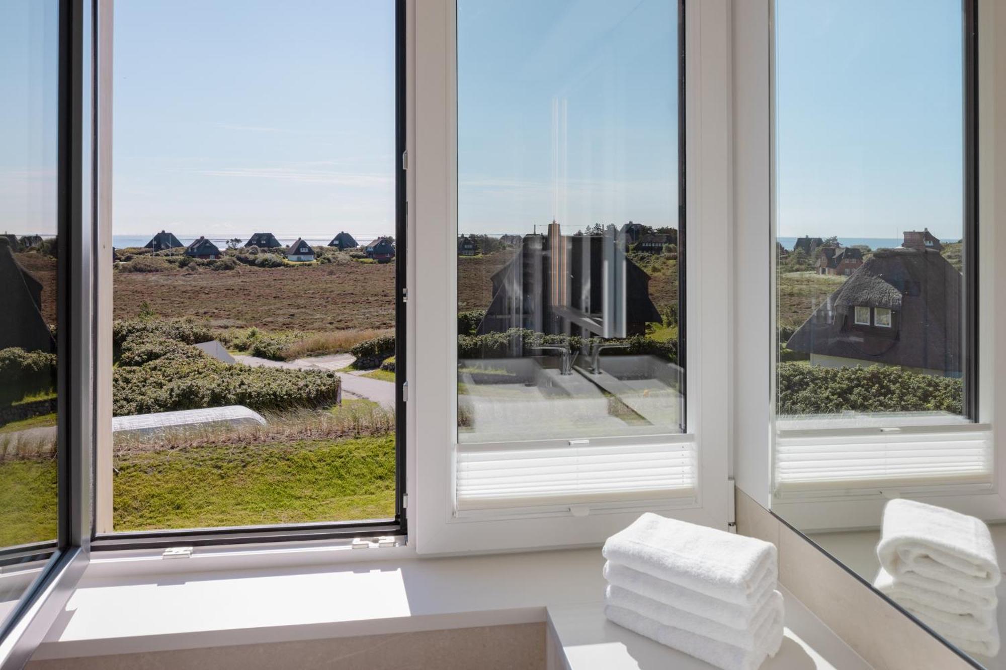 Ferienhaus Lotte *