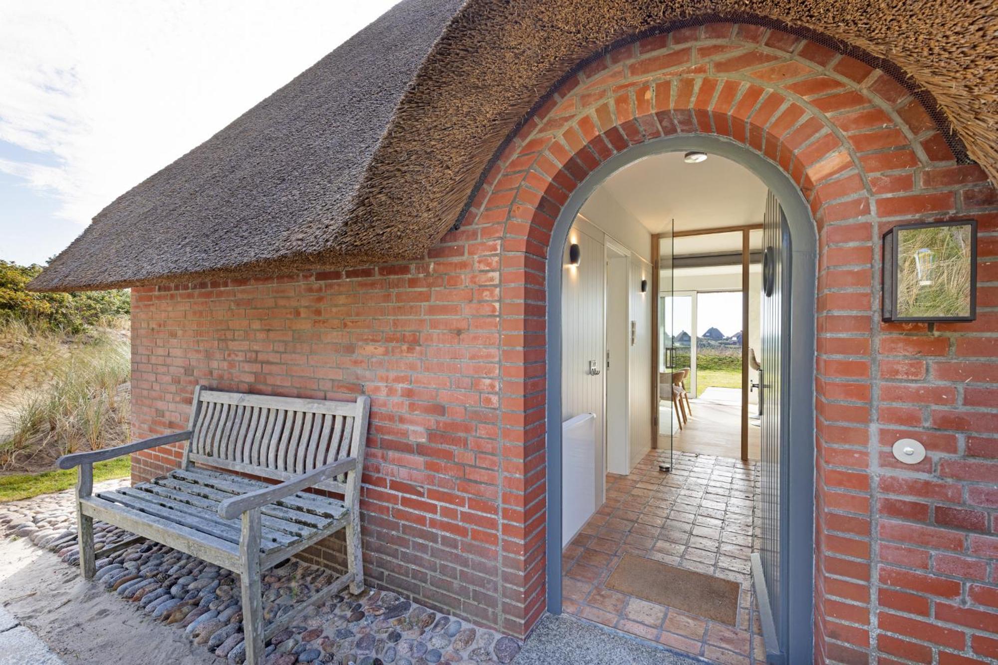 Lotte Holiday home *