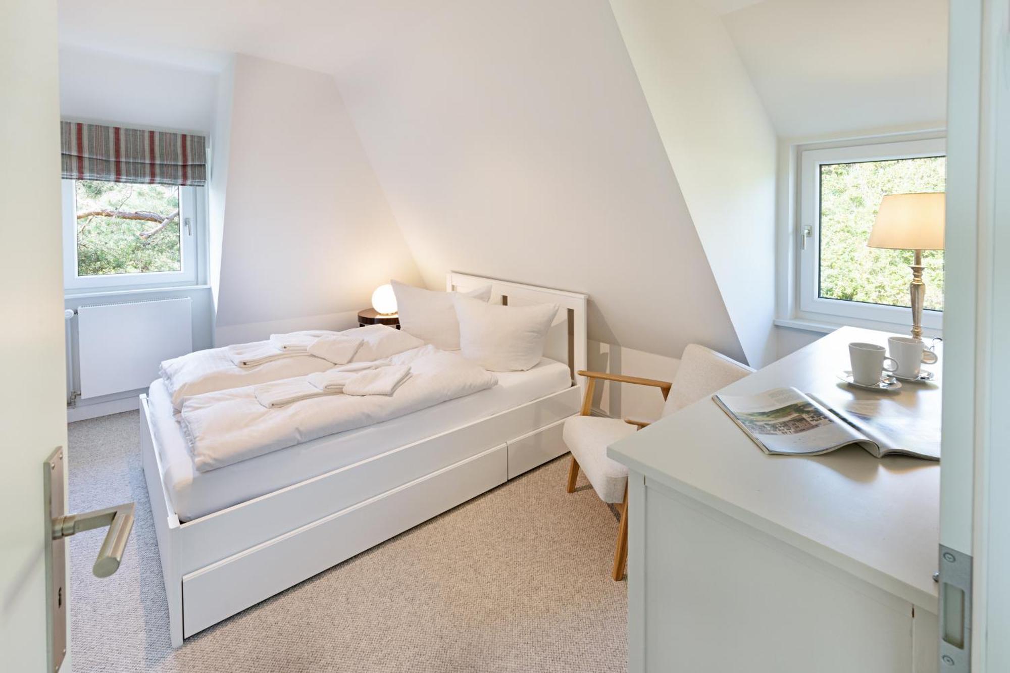 Lotte Holiday home *