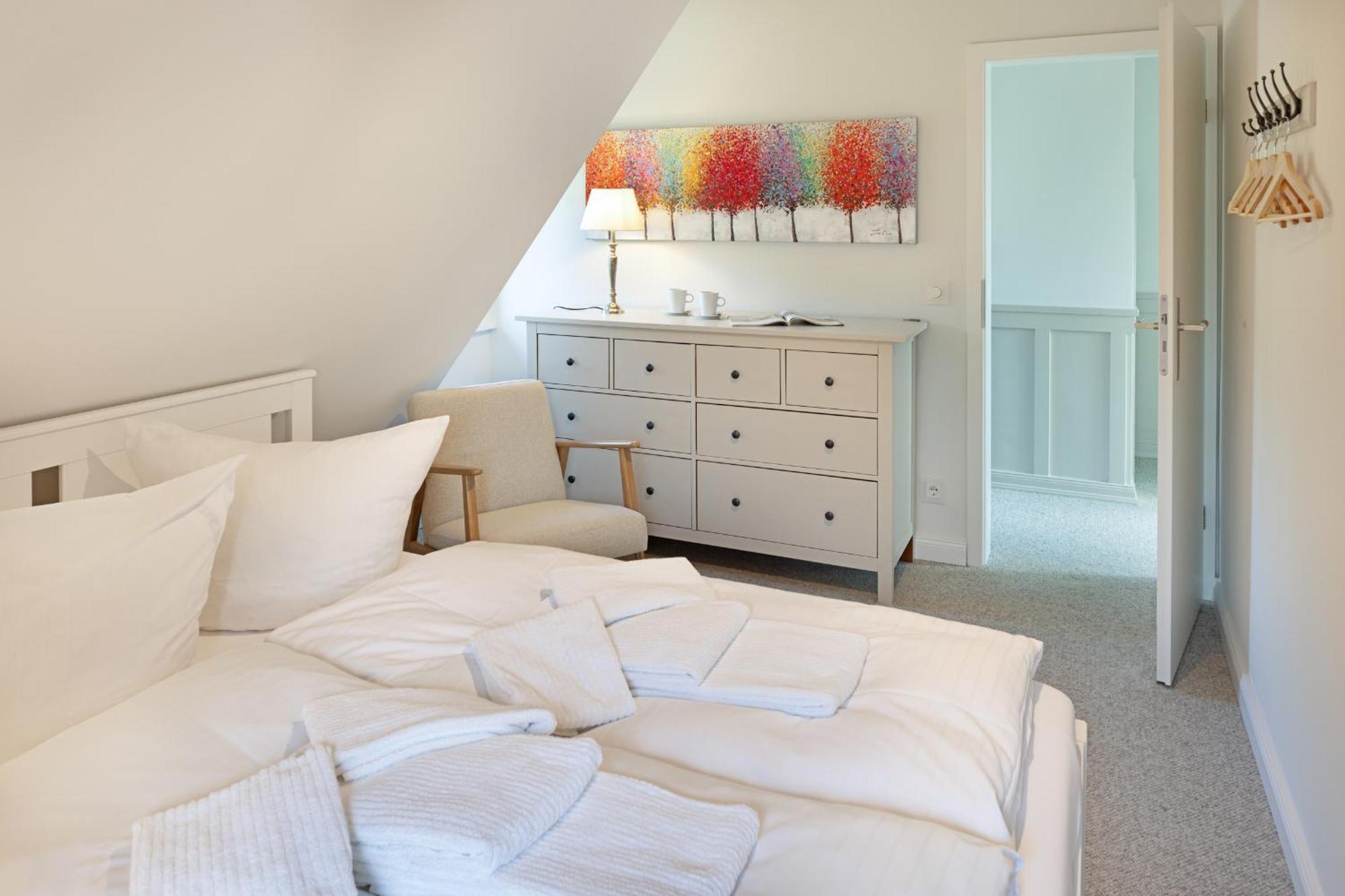 Ferienhaus Lotte *